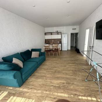 Продается Дом, 60 м²