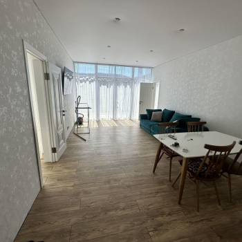Продается Дом, 60 м²