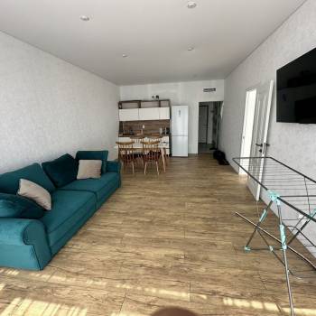 Продается Дом, 60 м²
