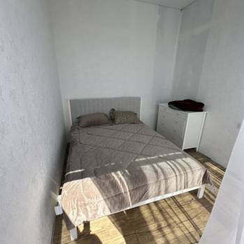 Продается Дом, 60 м²