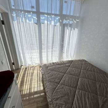 Продается Дом, 60 м²