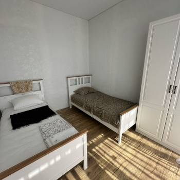 Продается Дом, 60 м²