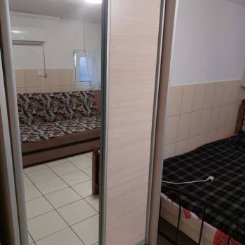 Сдается 1-комнатная квартира, 24 м²
