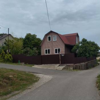 Продается Дом, 128 м²