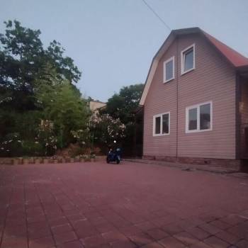 Продается Дом, 128 м²