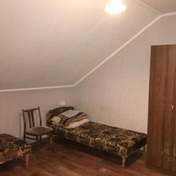 Сдается Комната, 12 м²