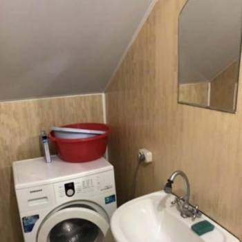 Сдается Комната, 12 м²