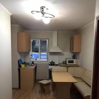Сдается Комната, 12 м²