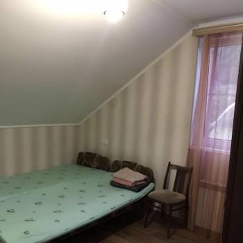 Сдается Комната, 12 м²