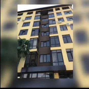 Продается 3-х комнатная квартира, 50,3 м²