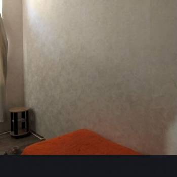 Продается 3-х комнатная квартира, 50,3 м²