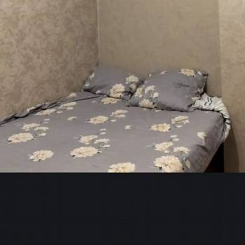 Продается 3-х комнатная квартира, 50,3 м²