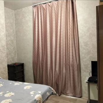 Продается 3-х комнатная квартира, 50,3 м²