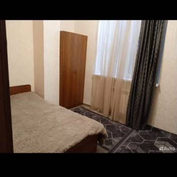 Продается 3-х комнатная квартира, 50,3 м²