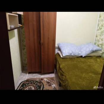 Продается 3-х комнатная квартира, 50,3 м²