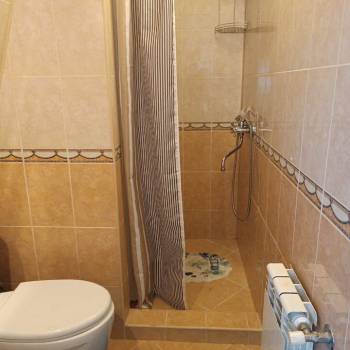Сдается 1-комнатная квартира, 21 м²