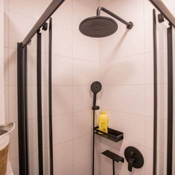 Сдается 1-комнатная квартира, 24 м²