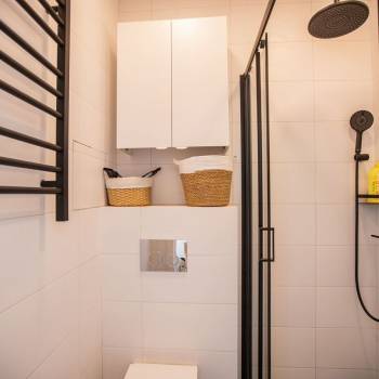 Сдается 1-комнатная квартира, 24 м²