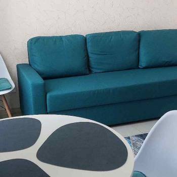 Сдается 1-комнатная квартира, 22 м²