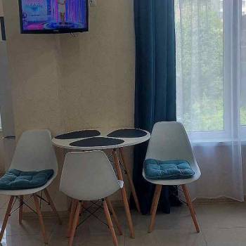 Сдается 1-комнатная квартира, 22 м²