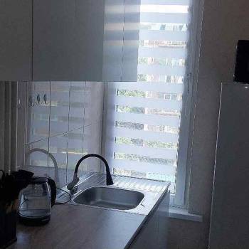 Сдается 1-комнатная квартира, 22 м²