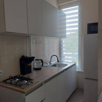 Сдается 1-комнатная квартира, 22 м²