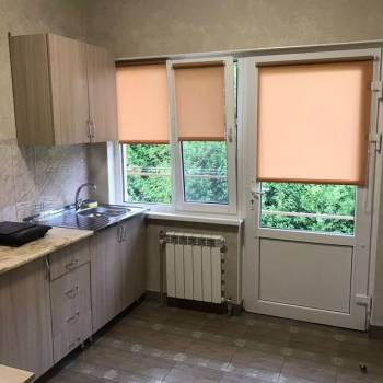 Сдается 1-комнатная квартира, 29 м²