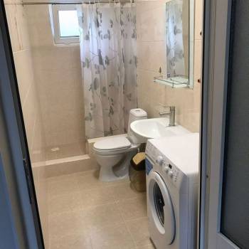 Сдается 1-комнатная квартира, 29 м²