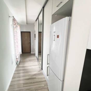 Сдается Многокомнатная квартира, 75 м²