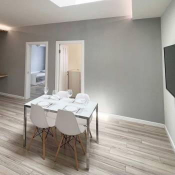 Сдается Многокомнатная квартира, 75 м²