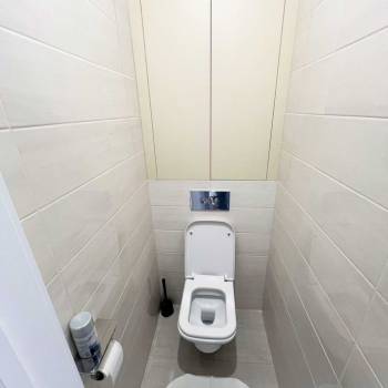 Сдается Многокомнатная квартира, 75 м²