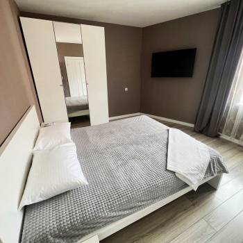 Сдается Многокомнатная квартира, 75 м²