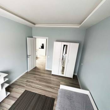 Сдается Многокомнатная квартира, 75 м²