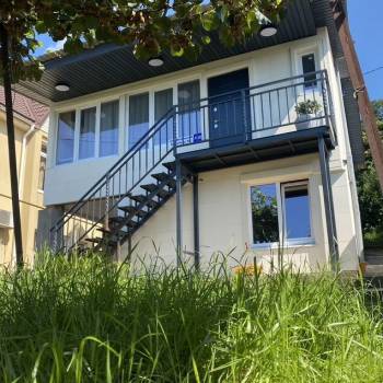 Сдается Дом, 45 м²