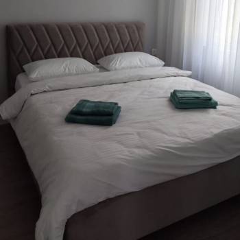 Сдается Дом, 45 м²