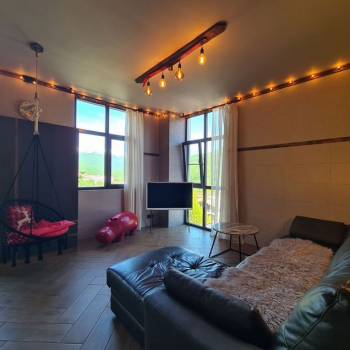 Сдается 2-х комнатная квартира, 50 м²