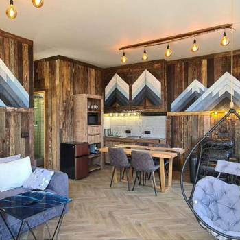 Сдается 2-х комнатная квартира, 50 м²