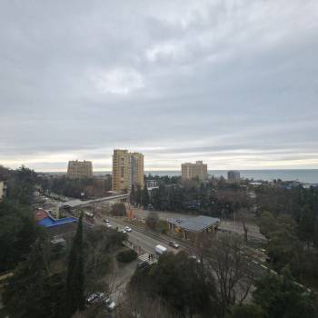 Продается 2-х комнатная квартира, 148 м²