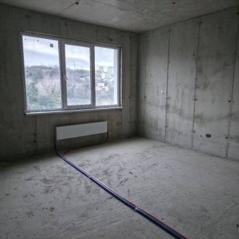 Продается 2-х комнатная квартира, 148 м²