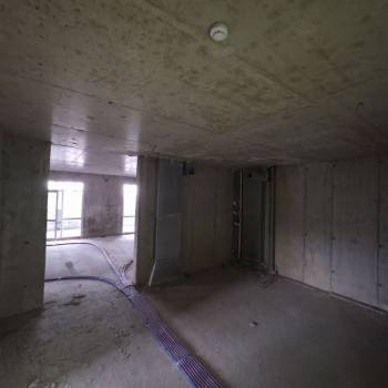 Продается 2-х комнатная квартира, 148 м²