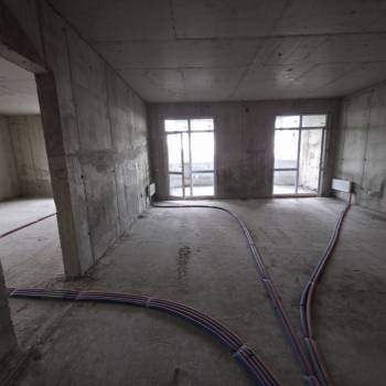 Продается 2-х комнатная квартира, 148 м²
