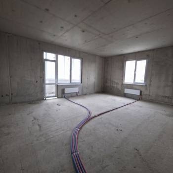 Продается 2-х комнатная квартира, 148 м²