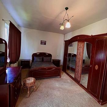 Сдается Посуточно, 18 м²