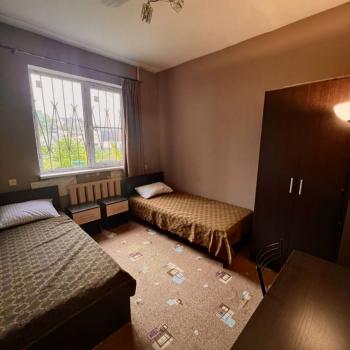 Сдается Посуточно, 18 м²