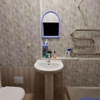 Сдается Посуточно, 18 м²