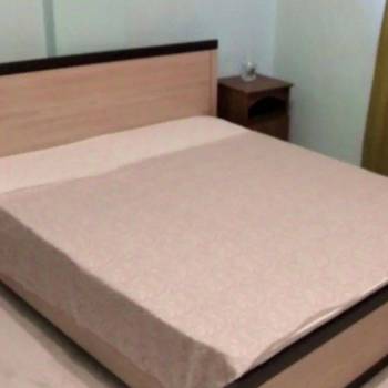 Сдается 1-комнатная квартира, 29,1 м²
