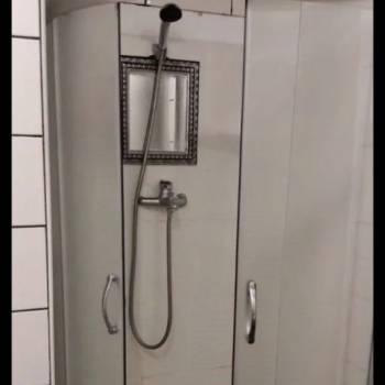 Сдается 1-комнатная квартира, 29,1 м²