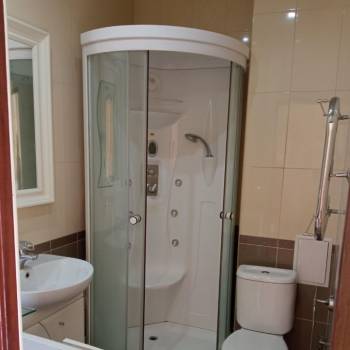 Сдается 1-комнатная квартира, 28 м²
