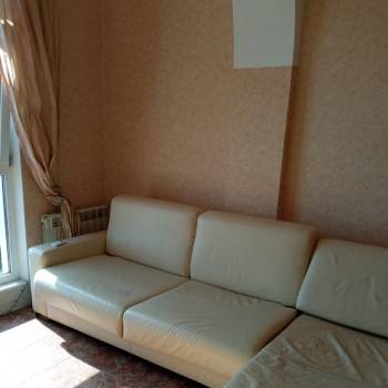 Сдается 1-комнатная квартира, 28 м²