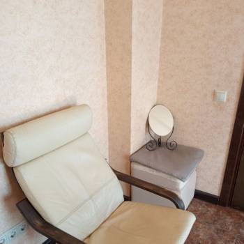 Сдается 1-комнатная квартира, 28 м²